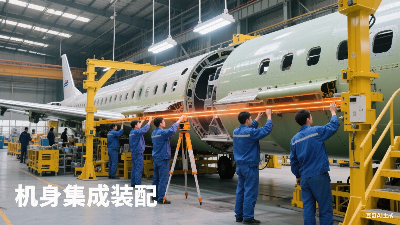 表面压力测量的重要性与技术应用