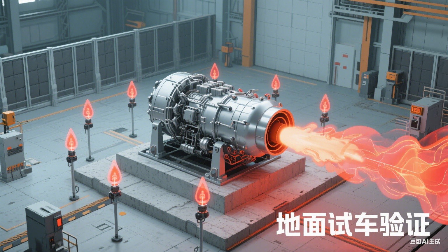 表面压力测量视频分析，技术、应用与挑战
